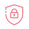 User safety and concerns