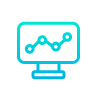 Monitor Analytics