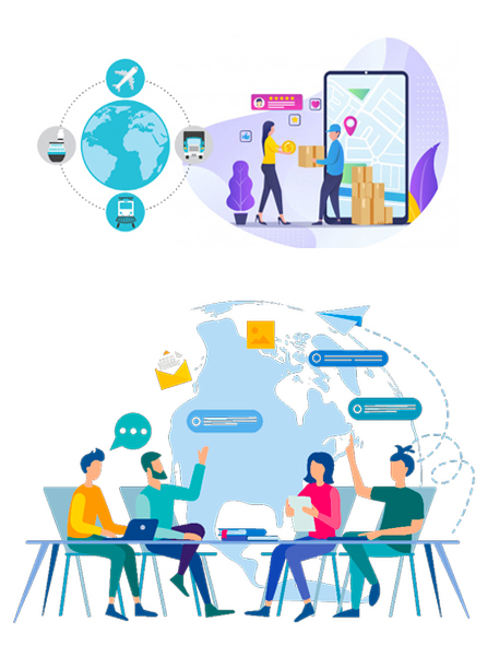 ILDO Bulk SMS Service Provider India - Fivo SMS