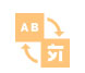 Unicode SMS regional language India