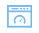 High speed SMS gateway India