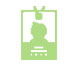 Custom Sender ID SMS India