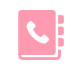 Contact management bulk SMS India