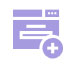 DLT compliance TRAI India