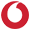 PE TM Binding on Vodafone Idea VIL DLT Portal India