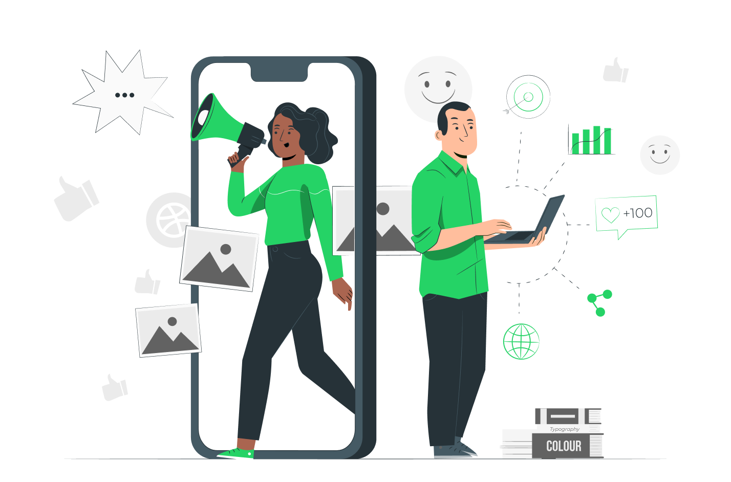 Official WhatsApp API Account