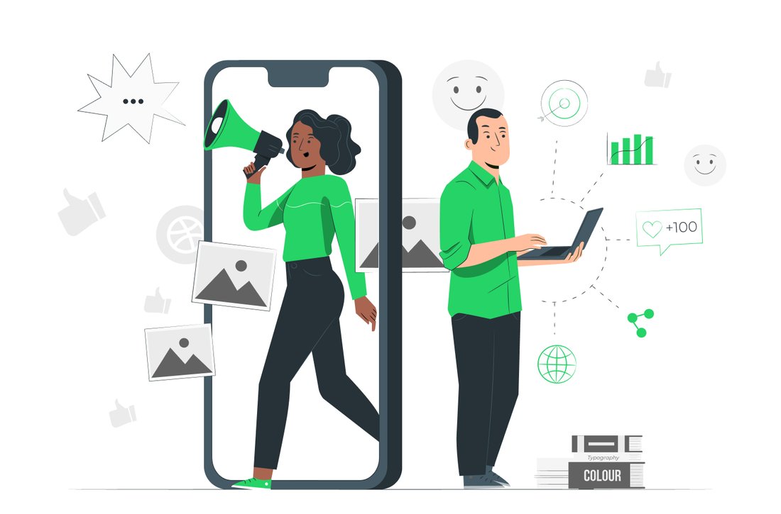 WhatsApp Official Business Account WhatsApp Official Business Account